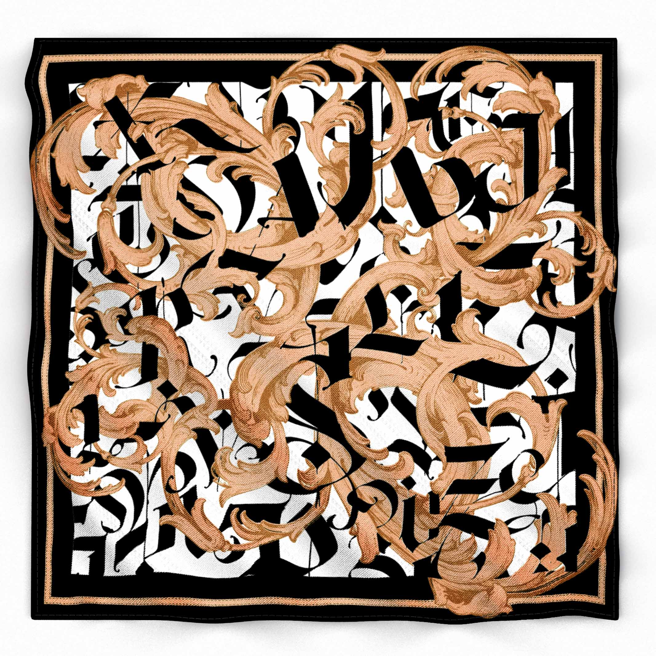 Filippo Lapi - Art director, visual design, brand identity, branding, decoration, textile, digital artist, Ai, graphic, Firenze, Italia